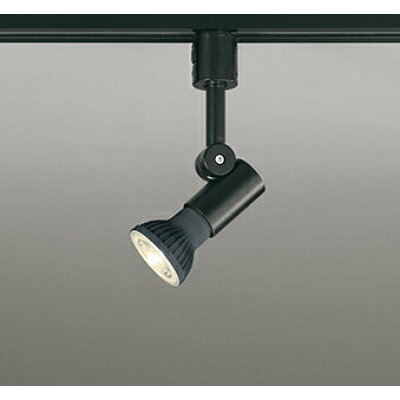 【楽天市場】オーデリック オーデリック LEDダクトレール用スポットライトランプ別売OS256110 | 価格比較 - 商品価格ナビ
